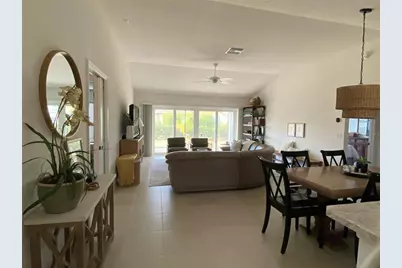 986 Davey Lane, The Villages, FL 32163 - Photo 6
