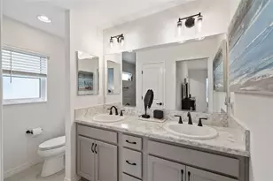 986 Davey Ln, The Villages, FL 32163 - Photo 18