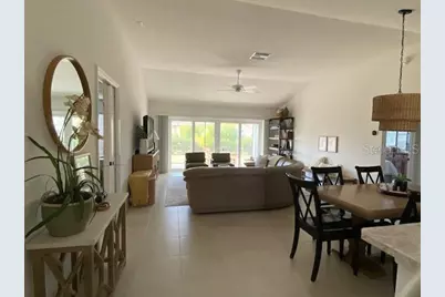 986 Davey Lane, The Villages, FL 32163 - Photo 8