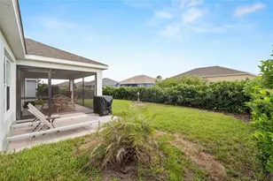 986 Davey Ln, The Villages, FL 32163 - Photo 32