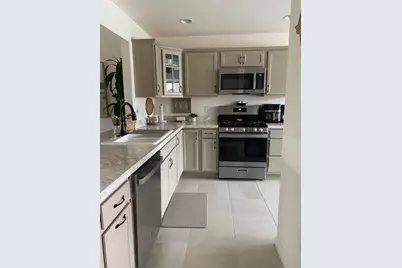 986 Davey Lane, The Villages, FL 32163 - Photo 10