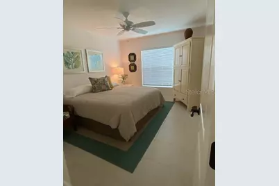 986 Davey Lane, The Villages, FL 32163 - Photo 24