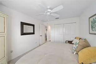 986 Davey Ln, The Villages, FL 32163 - Photo 22