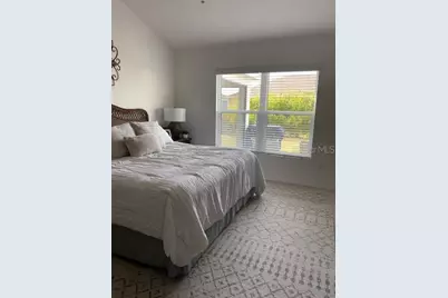 986 Davey Lane, The Villages, FL 32163 - Photo 18