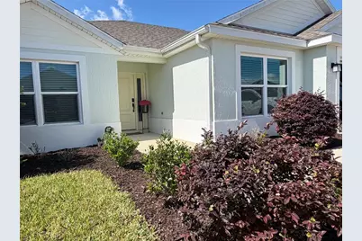 986 Davey Lane, The Villages, FL 32163 - Photo 2