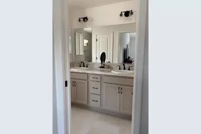 986 Davey Lane, The Villages, FL 32163 - Photo 20