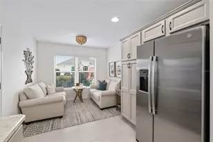 986 Davey Ln, The Villages, FL 32163 - Photo 14