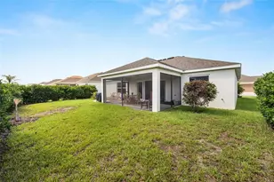 986 Davey Ln, The Villages, FL 32163 - Photo 34