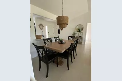 986 Davey Lane, The Villages, FL 32163 - Photo 16