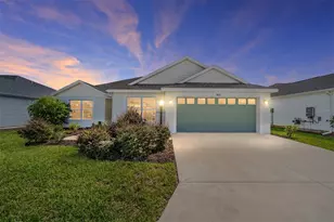 986 Davey Ln, The Villages, FL 32163 - Photo 36