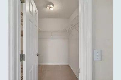 4873 Marsh Harbor Drive, Tavares, FL 32778 - Photo 12