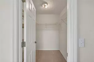 4873 Marsh Harbor Dr, Tavares, FL 32778 - Photo 12