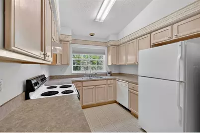 4873 Marsh Harbor Drive, Tavares, FL 32778 - Photo 8