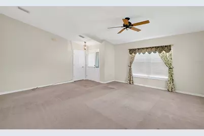 4873 Marsh Harbor Drive, Tavares, FL 32778 - Photo 6