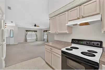 4873 Marsh Harbor Drive, Tavares, FL 32778 - Photo 10