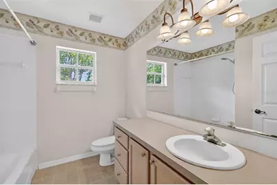 4873 Marsh Harbor Drive, Tavares, FL 32778 - Photo 16