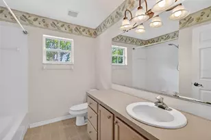 4873 Marsh Harbor Dr, Tavares, FL 32778 - Photo 16