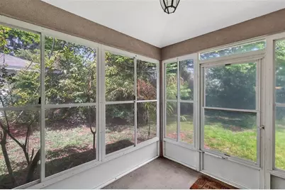 4873 Marsh Harbor Drive, Tavares, FL 32778 - Photo 18