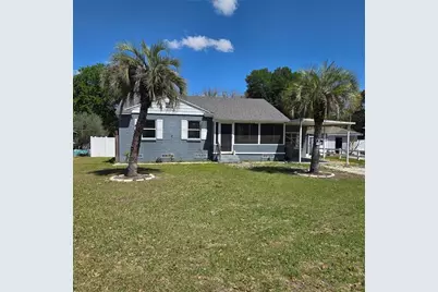 2306 Butler Street, Leesburg, FL 34748 - Photo 2