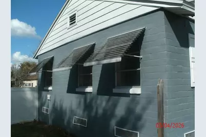 2306 Butler Street, Leesburg, FL 34748 - Photo 6