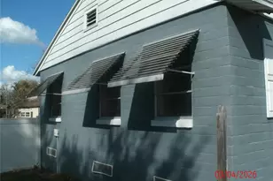 2306 Butler St, Leesburg, FL 34748 - Photo 6