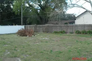 2306 Butler St, Leesburg, FL 34748 - Photo 6