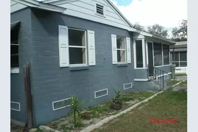 2306 Butler Street, Leesburg, FL 34748 - Photo 4