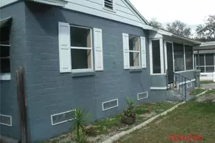 2306 Butler St, Leesburg, FL 34748 - Photo 4