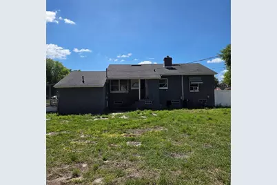 2306 Butler Street, Leesburg, FL 34748 - Photo 2