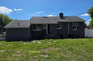 2306 Butler St, Leesburg, FL 34748 - Photo 2