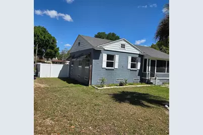 2306 Butler Street, Leesburg, FL 34748 - Photo 2