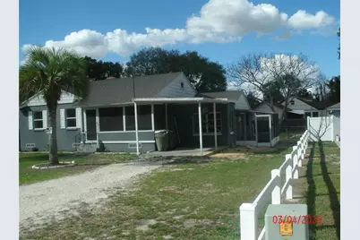 2306 Butler Street, Leesburg, FL 34748 - Photo 4