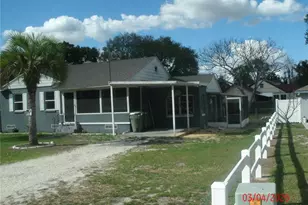 2306 Butler St, Leesburg, FL 34748 - Photo 4