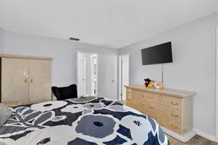 507 Firewood Ave, Eustis, FL 32726 - Photo 14