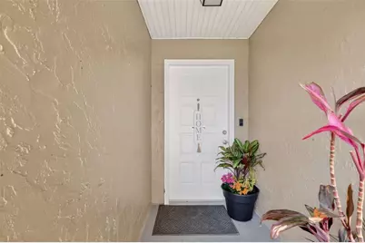 507 Firewood Avenue, Eustis, FL 32726 - Photo 2