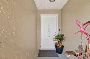 507 Firewood Ave, Eustis, FL 32726 - Photo 2