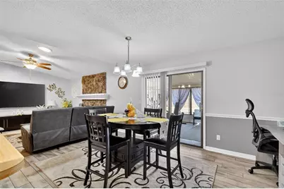 507 Firewood Avenue, Eustis, FL 32726 - Photo 12