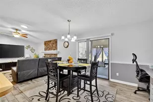 507 Firewood Ave, Eustis, FL 32726 - Photo 12