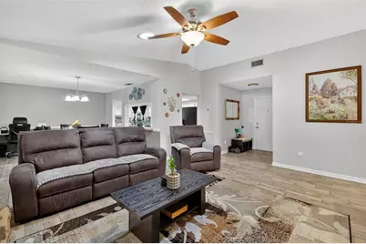 507 Firewood Avenue, Eustis, FL 32726 - Photo 4