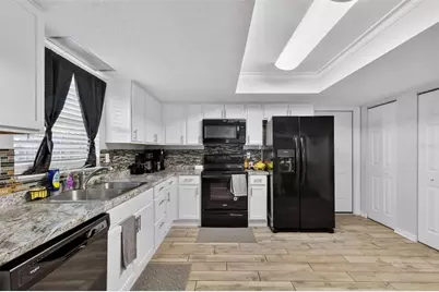 507 Firewood Avenue, Eustis, FL 32726 - Photo 10