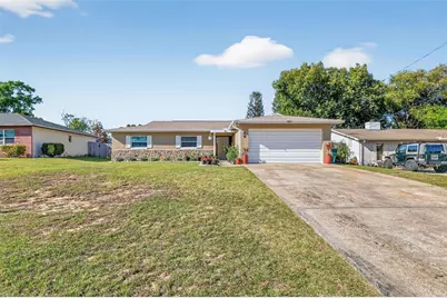 507 Firewood Avenue, Eustis, FL 32726 - Photo 2