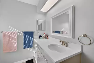 507 Firewood Avenue, Eustis, FL 32726 - Photo 18