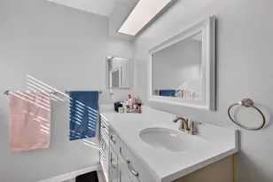 507 Firewood Ave, Eustis, FL 32726 - Photo 18