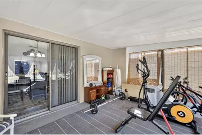 507 Firewood Avenue, Eustis, FL 32726 - Photo 20