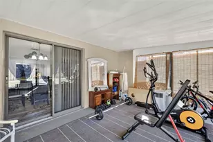 507 Firewood Ave, Eustis, FL 32726 - Photo 20