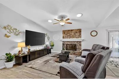 507 Firewood Avenue, Eustis, FL 32726 - Photo 6