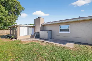 507 Firewood Ave, Eustis, FL 32726 - Photo 26