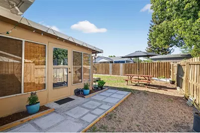 507 Firewood Avenue, Eustis, FL 32726 - Photo 24