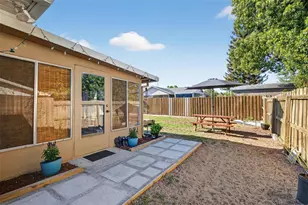 507 Firewood Ave, Eustis, FL 32726 - Photo 24