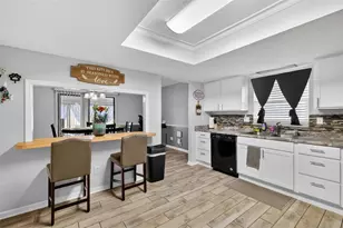 507 Firewood Ave, Eustis, FL 32726 - Photo 8